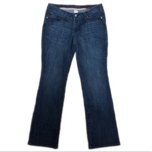 Sonoma Jeans
